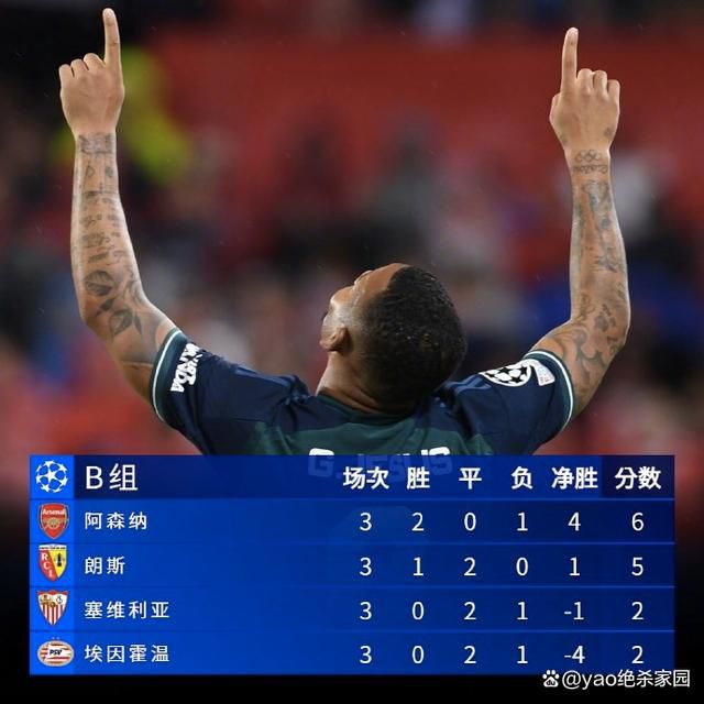 蓝光原盘