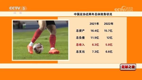 全集在线观看