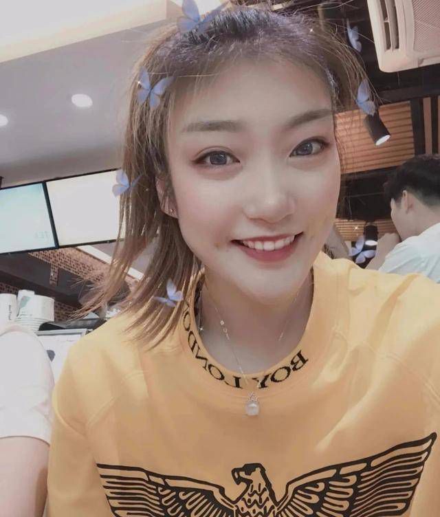 电影未删减