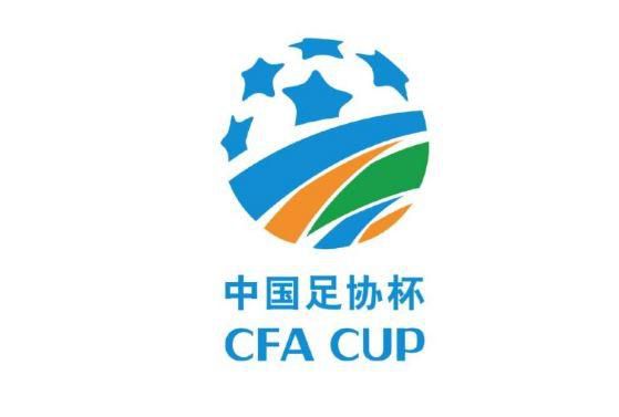 蓝光压制