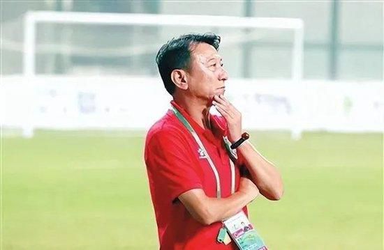完整版在线观看