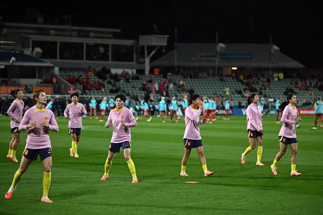 最近国语在线观看