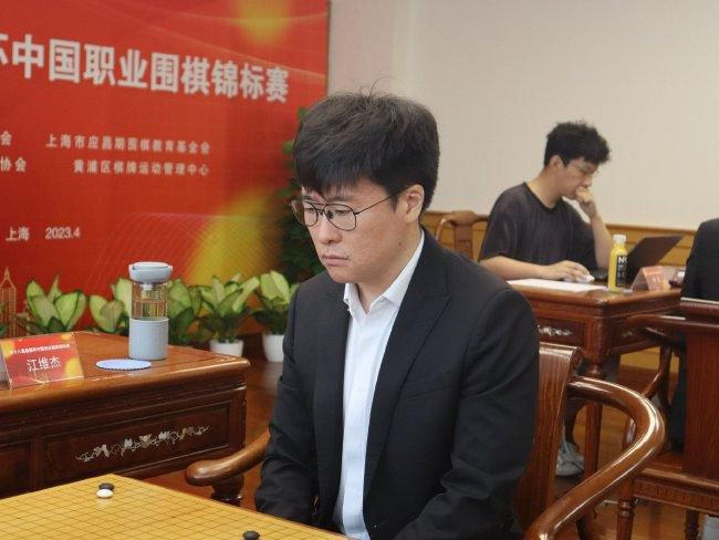 完结高清影视