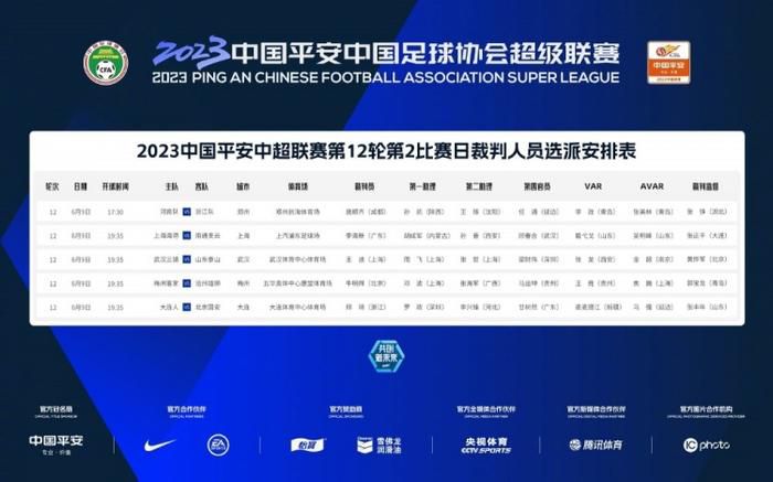 全集已更新国语版
