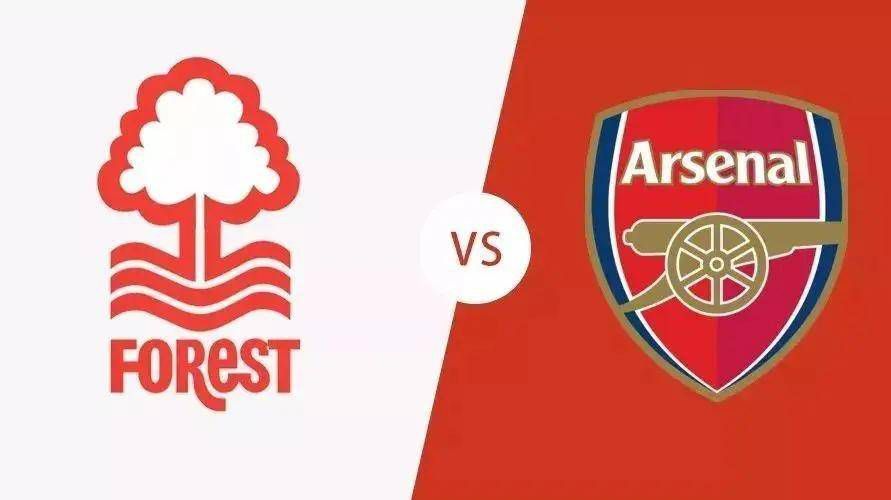 1080P高清完整版播放