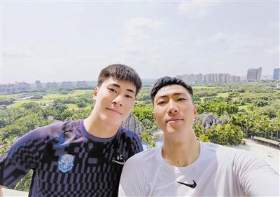 蓝光手机在线看