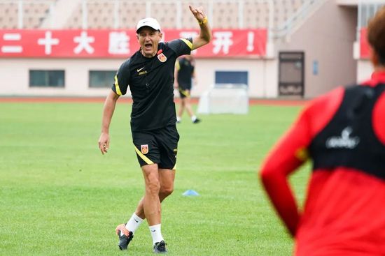 蓝光原盘在线观看