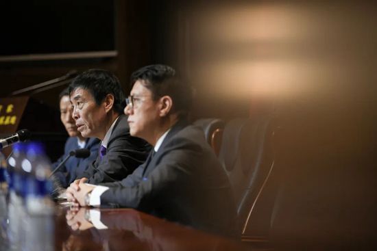 粤语中字在线观看