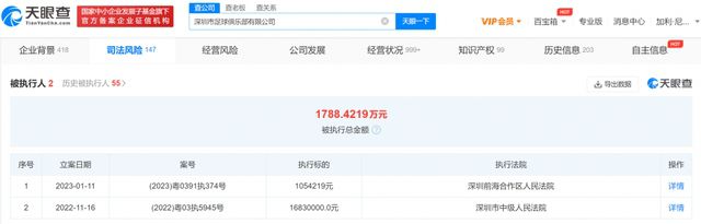 1080p蓝光