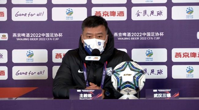 1080HD高清在线观看