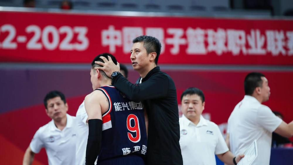 超清无删减在线播放