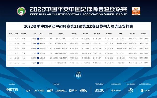 1080HD高清在线观看