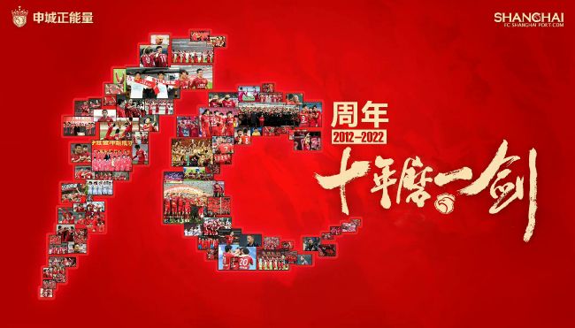 免费高清在线观看