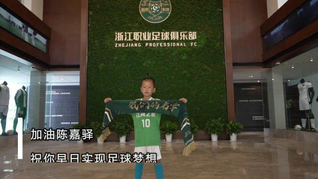 1080P未删减版在线观看