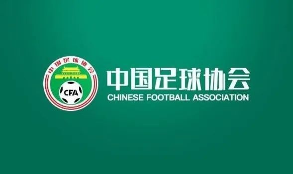 超清无删减在线播放