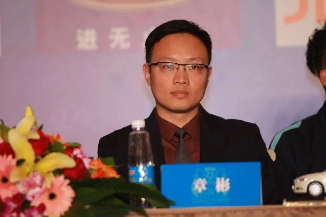 蓝光原盘