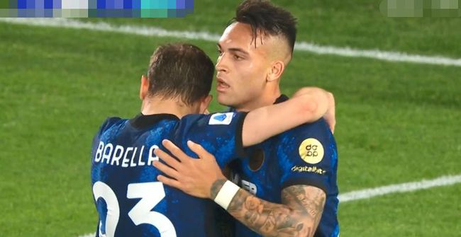 超清HD高清在线观看