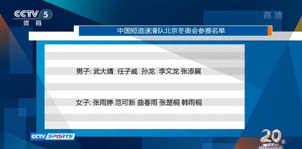 完整版电影在线观看