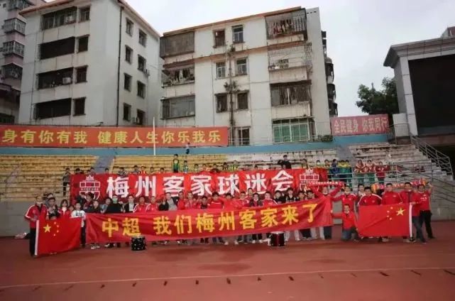 完结完整版观看