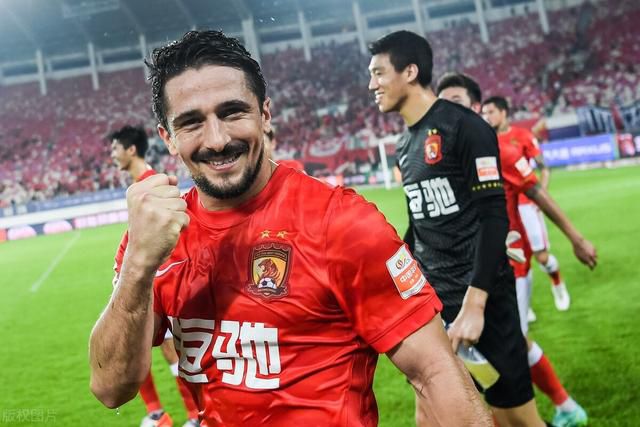 中文字幕未删减版在线观看