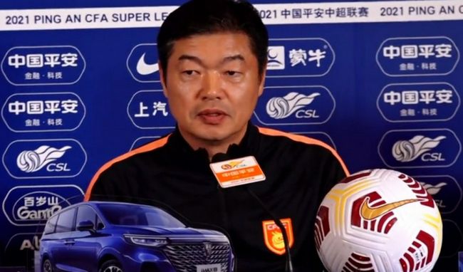 粤语中字在线观看