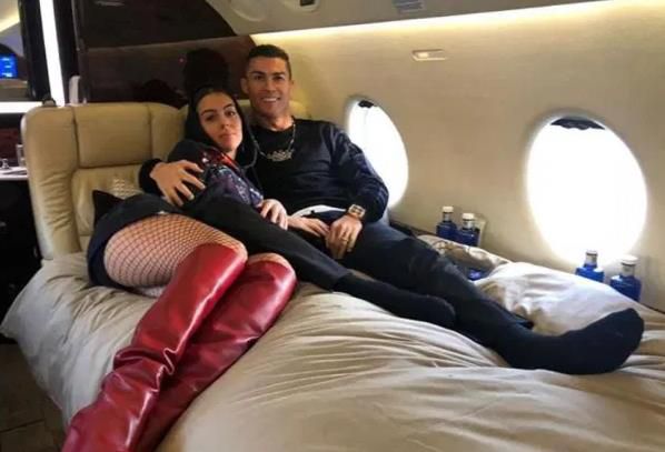 蓝光原盘在线观看