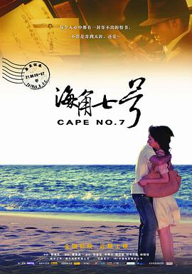 杜比视界