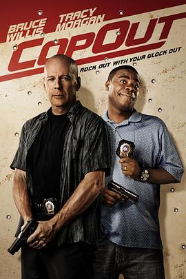 高清影视