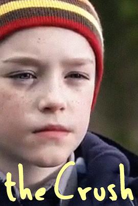 全集已更新粤语版