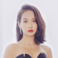 超清在线观看