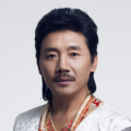 免费高清在线观看