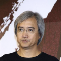 1080P手机在线看