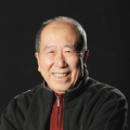 超清HD高清在线观看