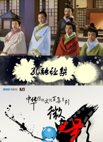 720p蓝光