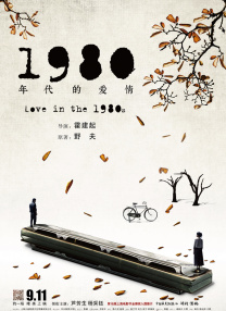 蓝光压制