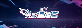 1080P高清完整版播放