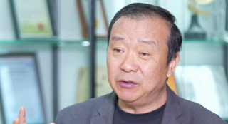 简繁英字幕